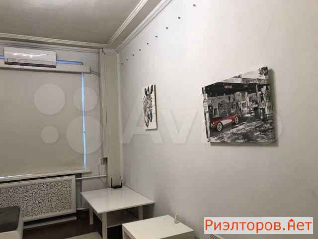 ����� ������ ������� ��������� �������� 22 (���� �3)