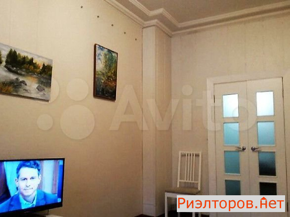 ����� ������ ������� ��������� �������� 22 (���� �4)