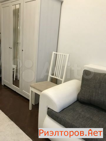 ����� ������ ������� ��������� �������� 22 (���� �5)