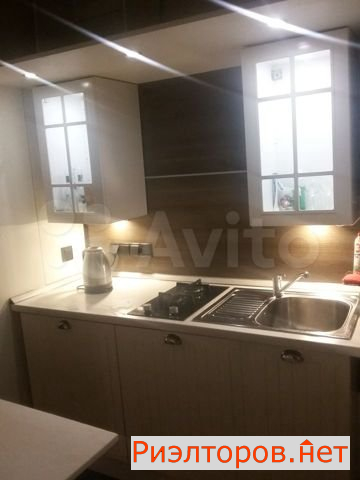 ����� ������ ������� ��������� �������� 22 (���� �6)