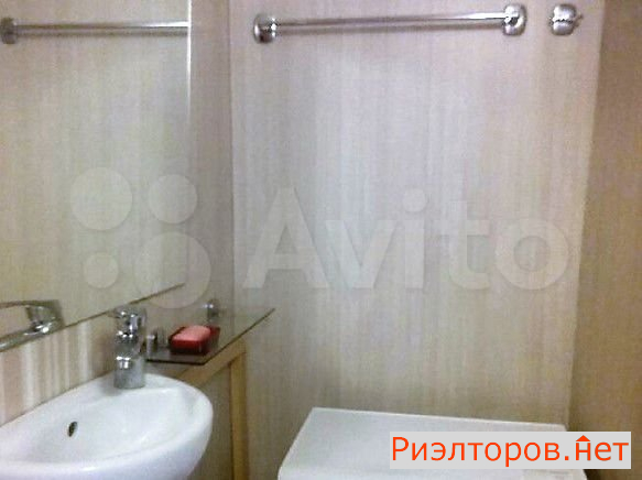 ����� ������ ������� ��������� �������� 22 (���� �7)