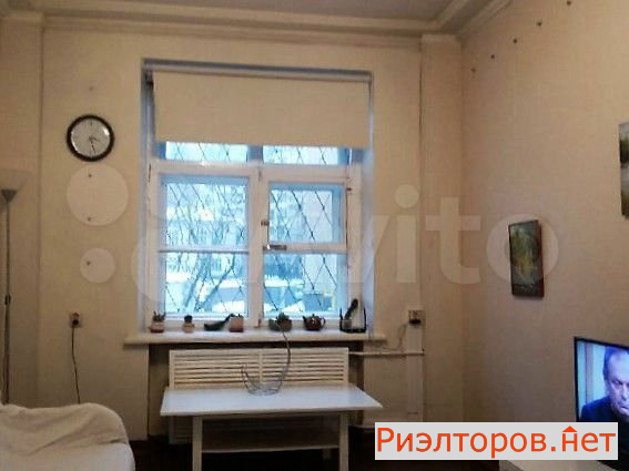 ����� ������ ������� ��������� �������� 22 (���� �8)