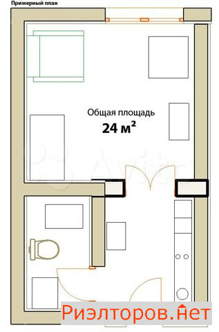 ����� ������ ������� ��������� �������� 22 (���� �9)