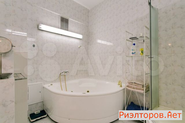 ������ �������� �������� �������� 13 (���� �2)