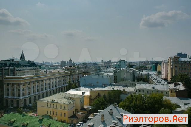 ������ �������� �������� �������� 13 (���� �3)