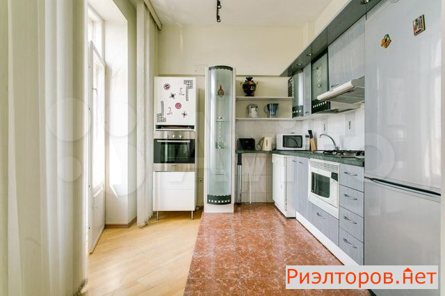 ������ �������� �������� �������� 13 (���� �7)