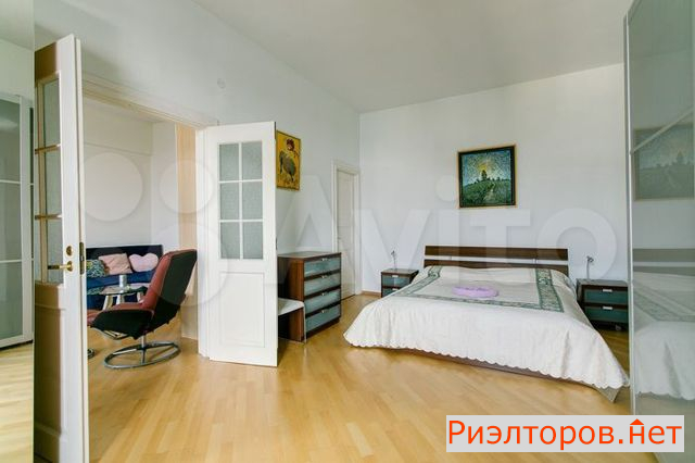 ������ �������� �������� �������� 13 (���� �8)