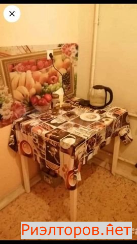 ����� �������� ���������� ����� 23�2 (���� �2)