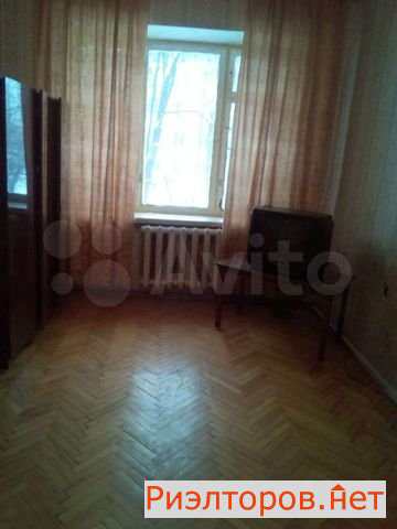 ����� �������� ���������� ����� 23�2 (���� �3)