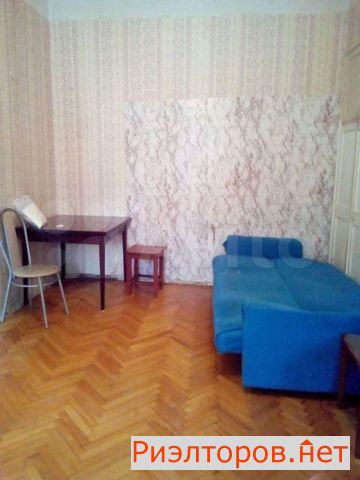 ����� �������� ���������� ����� 23�2 (���� �4)