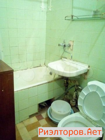 ����� �������� ���������� ����� 23�2 (���� �5)