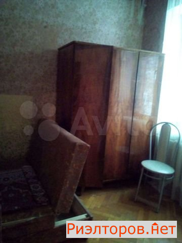 ����� �������� ���������� ����� 23�2 (���� �6)