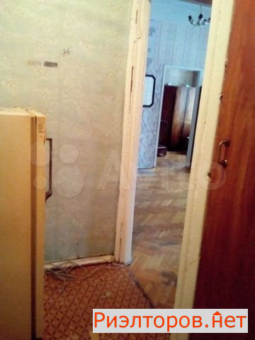 ����� �������� ���������� ����� 23�2 (���� �7)