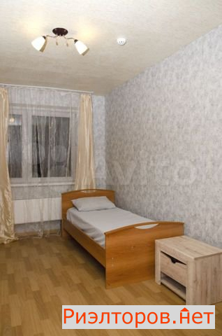 ����� ������� ������������ ����� 4�12 (���� �2)