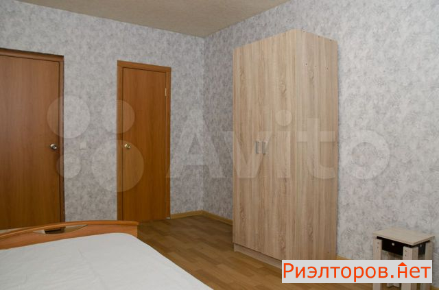 ����� ������� ������������ ����� 4�12 (���� �3)