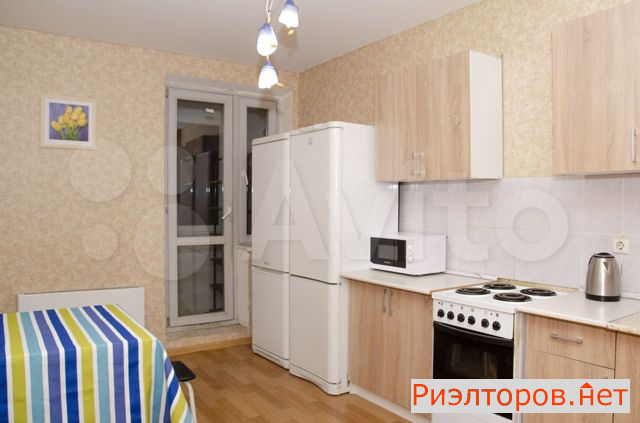 ����� ������� ������������ ����� 4�12 (���� �4)