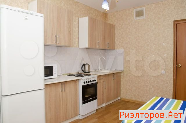 ����� ������� ������������ ����� 4�12 (���� �5)