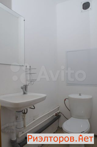 ����� ������� ������������ ����� 4�12 (���� �6)