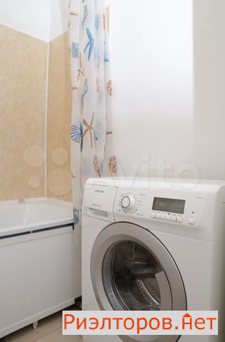 ����� ������� ������������ ����� 4�12 (���� �7)