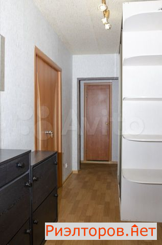 ����� ������� ������������ ����� 4�12 (���� �8)