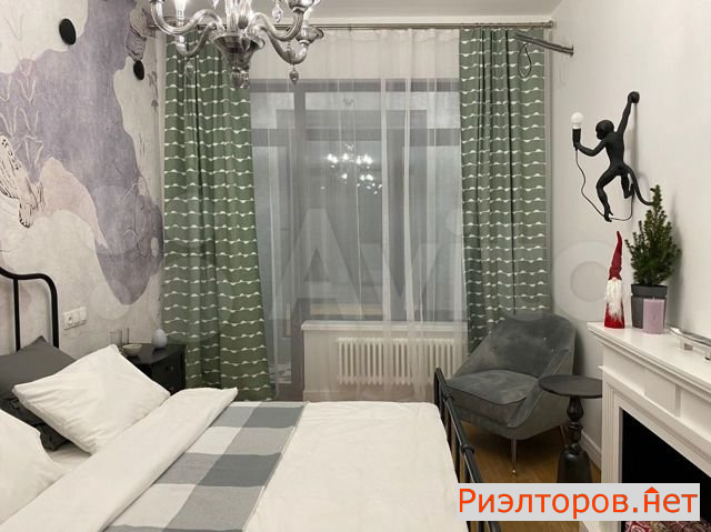 ������ �������� ������������� �������� 29�2 (���� �2)