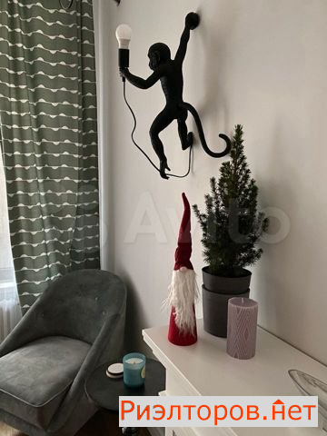 ������ �������� ������������� �������� 29�2 (���� �3)