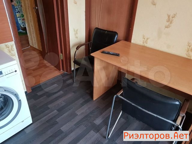 ����� ������ ����������� ����� 24�1 (���� �2)