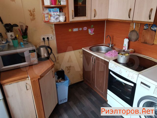 ����� ������ ����������� ����� 24�1 (���� �3)