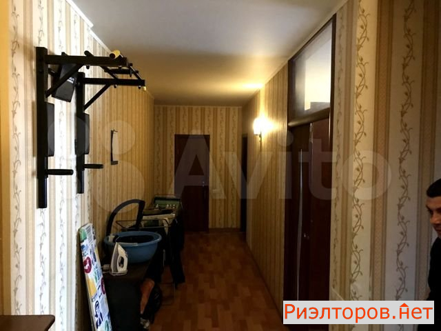 ����� ������ ����������� ����� 24�1 (���� �5)