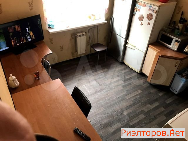 ����� ������ ����������� ����� 24�1 (���� �6)