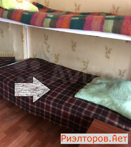 ����� ������ ����������� ����� 24�1 (���� �7)