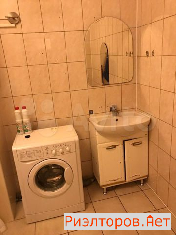 ����� ������ ����������� ����� 24�1 (���� �8)