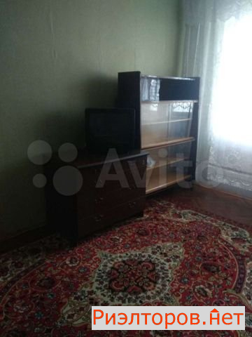 ����� ������� �236 (���� �2)