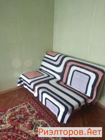 ����� ������� �236 (���� �3)