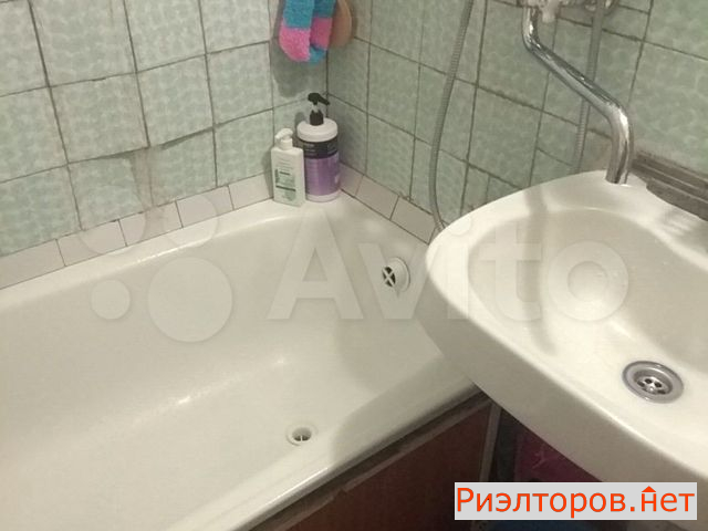 ����� ������� �236 (���� �4)