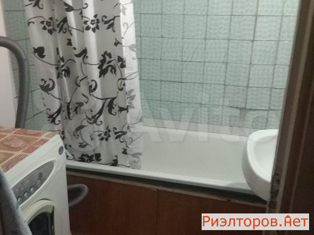 ����� ������� �236 (���� �5)