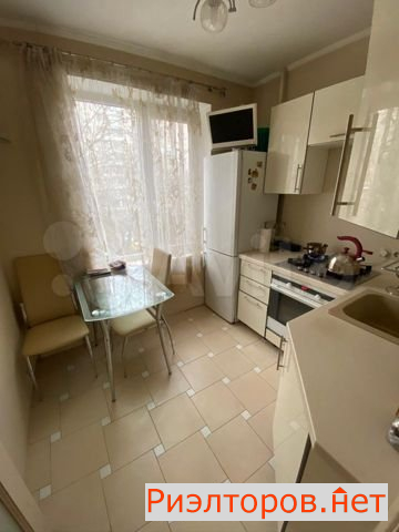 ����� ������� ����������� ����� 42�4 (���� �2)