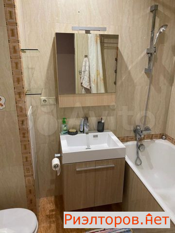 ����� ������� ����������� ����� 42�4 (���� �3)