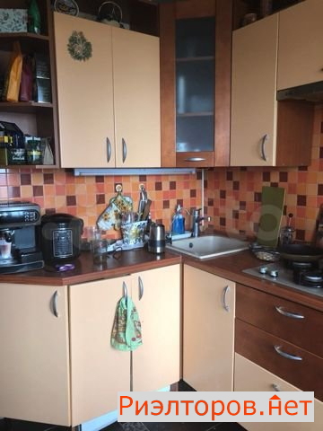 ����� ������� ����������� ����� 126�1 (���� �2)