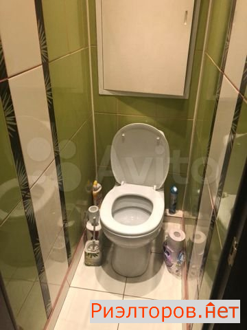 ����� ������� ����������� ����� 126�1 (���� �3)