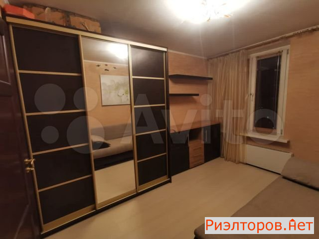 ����� ������� ����������� ����� 126�1 (���� �4)