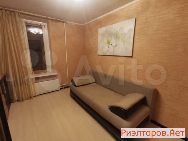 ����� ������� ����������� ����� 126�1 (���� �5)