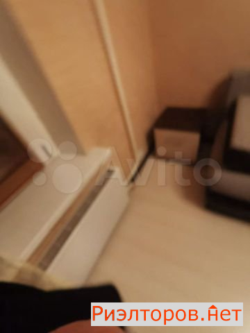 ����� ������� ����������� ����� 126�1 (���� �7)