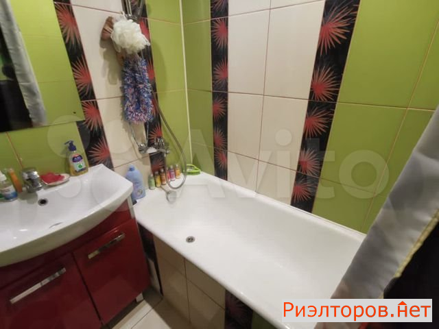 ����� ������� ����������� ����� 126�1 (���� �10)