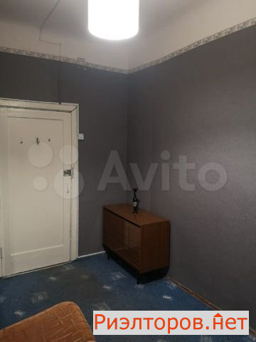 ����� ������� ����� ����-������� 3 (���� �3)