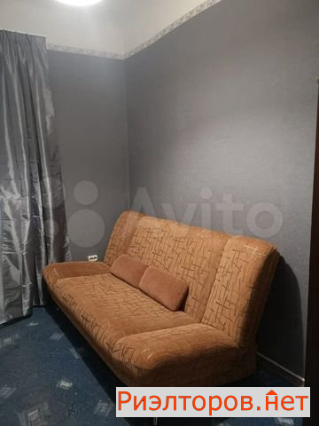 ����� ������� ����� ����-������� 3 (���� �4)