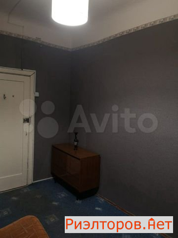 ����� ������� ����� ����-������� 3 (���� �5)