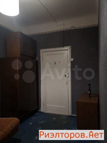 ����� ������� ����� ����-������� 3 (���� �6)