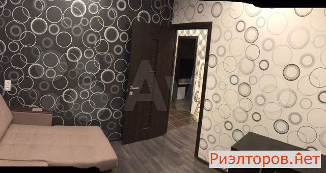 ����� �������� ������� ����� ������ (���� �2)