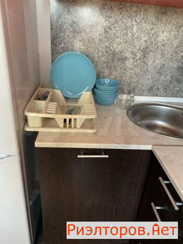 ����� �������� ������� ����� ������ (���� �11)